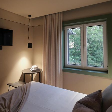 Oporto Coliving Circunvalacao 13250 Senhora da Hora ภายนอก รูปภาพ